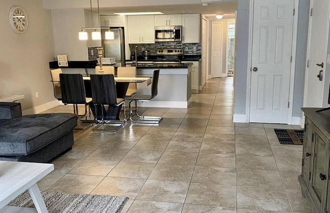 Grand Luxury Condo Apartment Near Disney Universal 2 - Foto 18