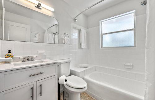 Sunset West - 3360 - Foto 43