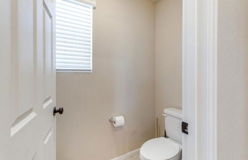 17 Mi to Downtown Denver Modern Aurora Home! - Foto 23