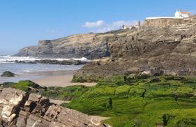 Na Rota - Casa de Praia - Foto 23