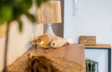 Green Boho Sienkiewicza - Foto 12