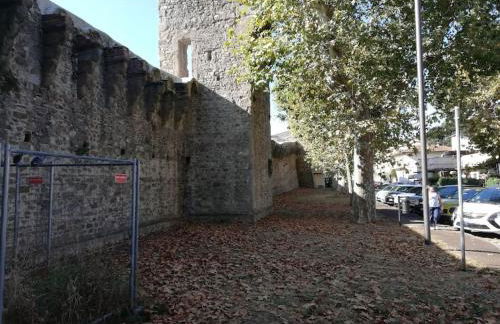 La Casa di Nella - Foto 6