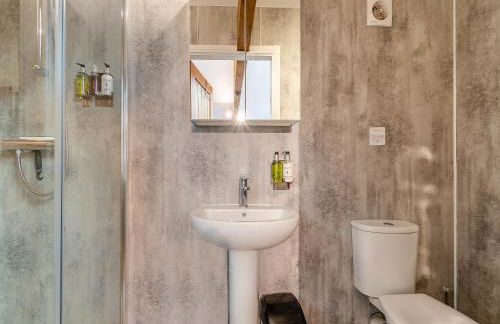 Rolling Mill - Foto 10