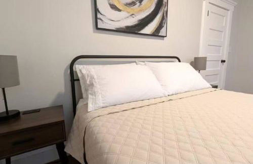 Cozy 3 Bedrooms Spacious Comfort - Foto 11