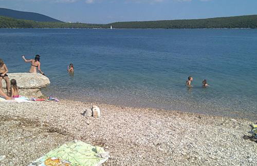 Apartment Ana by Interhome - Foto 97