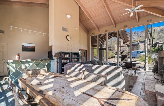 Gorgeous Mountain City Views Pools Hot Tubs - Foto 59