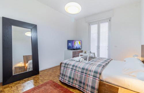 Acquabella apartment by Houset - Foto 15