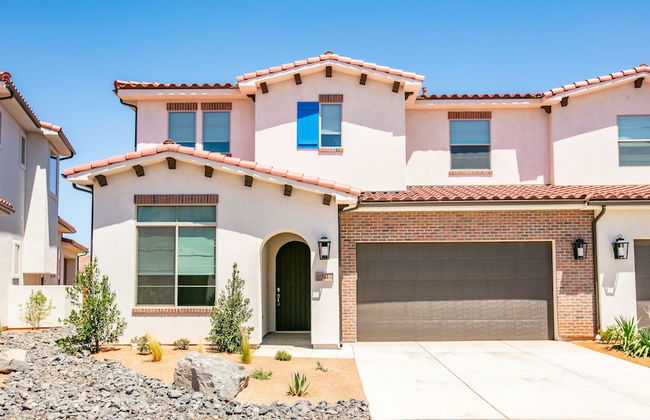 Arcadia Villa #30 - Foto 39