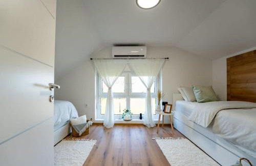 House Of TOK - Foto 2