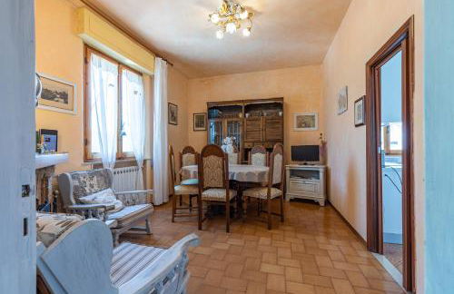 Cottage Casa Luisa - Foto 4