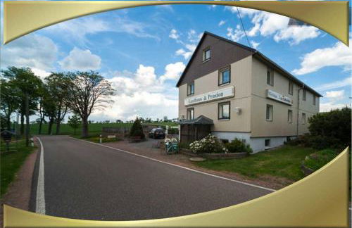 Ferienwohnung - Foto 1