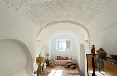 Stylish house in Alentejo - Foto 8