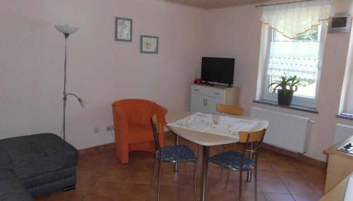 Apartment Sayda 1 - Foto 2