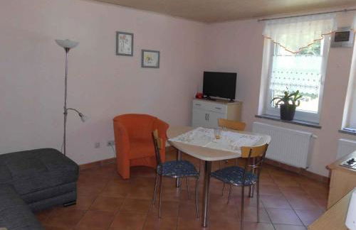 Apartment Sayda 1 - Foto 2