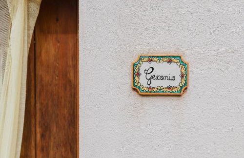 Bio Agriturismo Castelluzzo - Foto 51