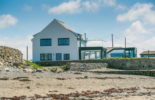 Dryll y Gro - Foto 59