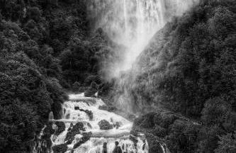 la bottega del fabbro affitto breve - Foto 28