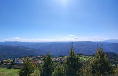 Casa da Avó - Foto 37