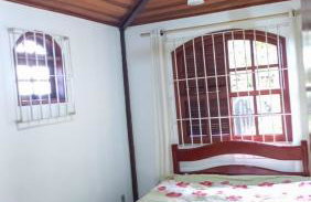 Recanto de Bons Sentimentos - Foto 15