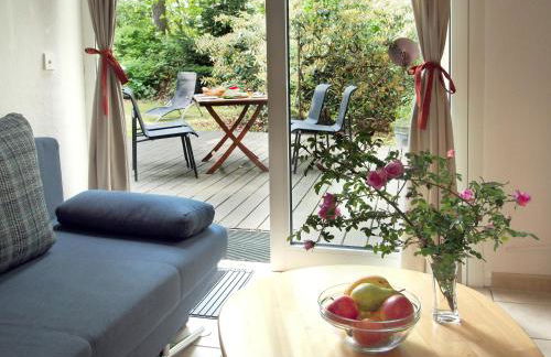 Ferienwohnung am Dümmer See - Foto 41