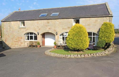 3 Bed in Warenford CN222 - Foto 1