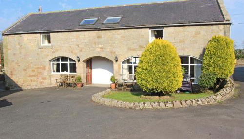 3 Bed in Warenford CN222 - Foto 1, Other