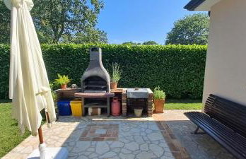 Villa AGAVA - Foto 11