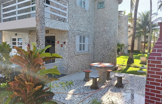 Chalés Village Gales - Foto 22