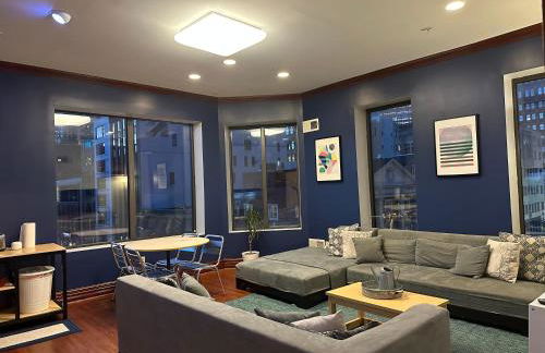 Stay Pittsburgh - Foto 18