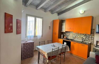 Casa Vacanze A' Lanterna - Foto 20