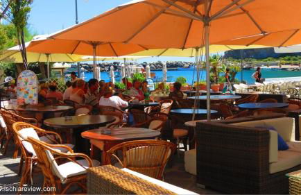 Casa Neruda - Foto 13