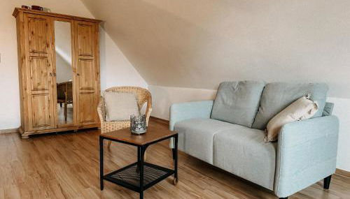 Landhaus Bärenstein - Pano-Blick 1 - Foto 2