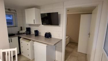 Ferienbungalows am Wolziger See - Foto 4