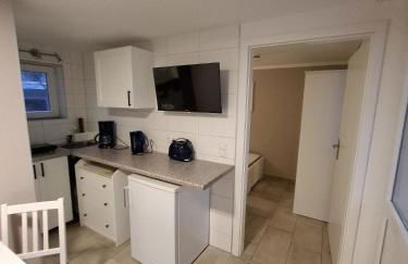 Ferienbungalows am Wolziger See - Foto 4