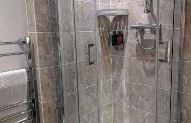 Five Star Luxury - Oxnead Hall - Foto 36