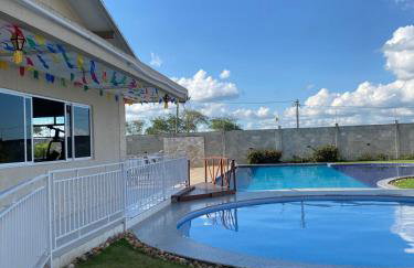 Club Residense apartamento - Foto 11