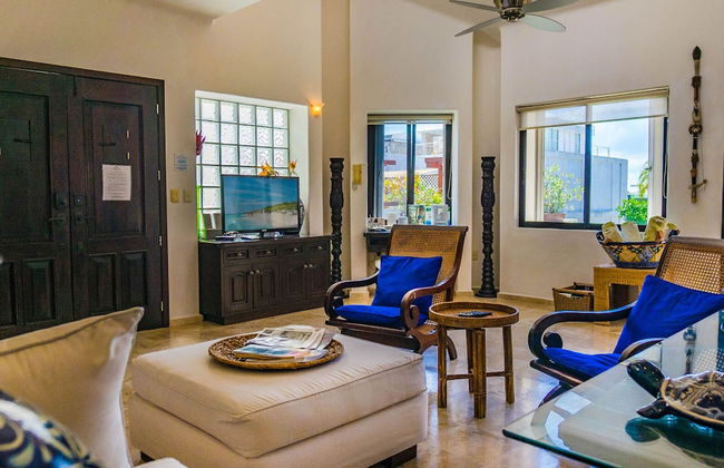 Royal Palms by Bric - Foto 60