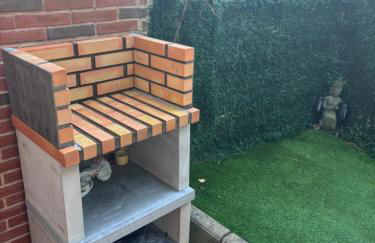 El Pinar de Mogro - Foto 14