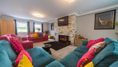 Parc Y Deri - Foto 5