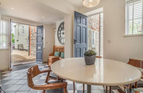 The Old Chequers - Foto 10