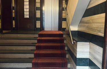 Upper Floor Passerini - Foto 32