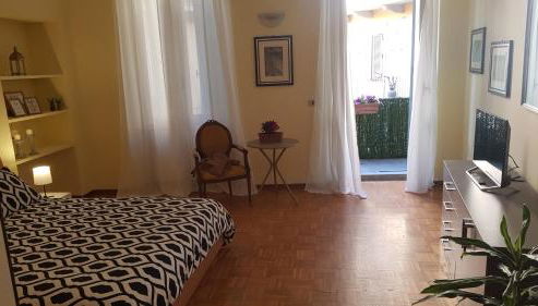 Casa della Ludo a Biella - Foto 4