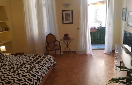 Casa della Ludo a Biella - Foto 4