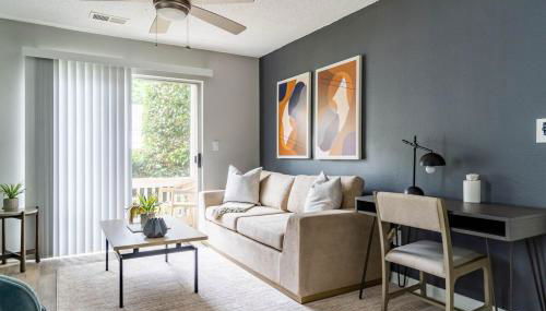 The Durham Vibe 8714 - Foto 2