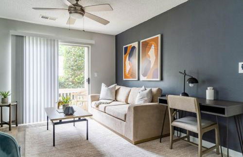 The Durham Vibe 8714 - Foto 2