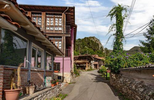 Casa Florenta G4 - Foto 12