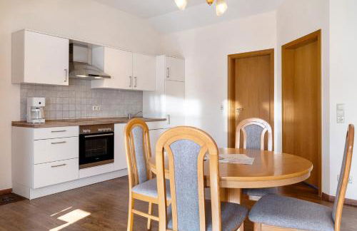 Obst- Und Ferienhof Brudy - Foto 18