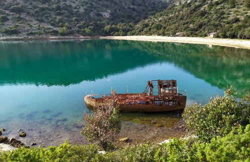 Holiday Homes in Barban - Istrien 10863 - Foto 15