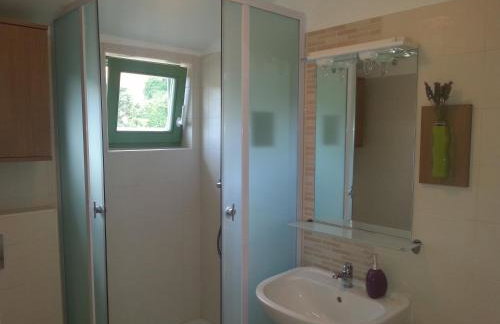 Rosa Apartments - Foto 28