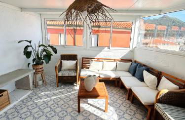 La Casita de las Vistas - Foto 16